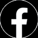 Logo Facebook