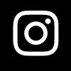 Logo Instagram