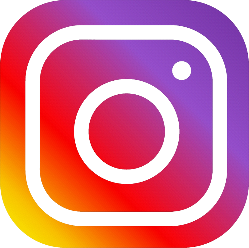 INSTA logos PNG19759
