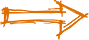 pfeil link
