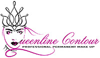 queenline logo