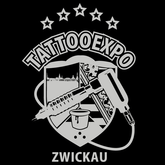 tattooexpo zwickau