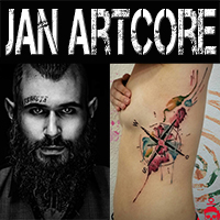 Jan Promo