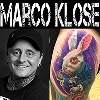 Marco Klose