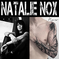 Natalie Nox