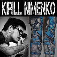 Nimenko
